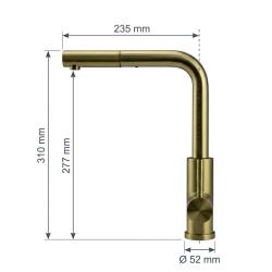 pure-sink-elite-steel-spark-s-kitchen-faucet-pvd-brushed-gold-pull-out-spout